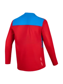 A-Dura Elite Trikot 2.0