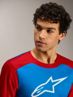 A-Dura Elite Trikot 2.0