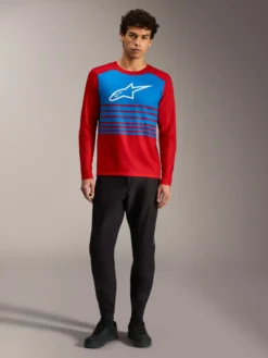 A-Dura Elite Trikot 2.0