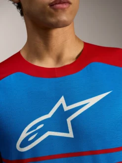 A-Dura Elite Trikot 2.0
