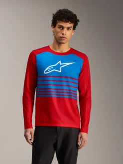 A-Dura Elite Trikot 2.0