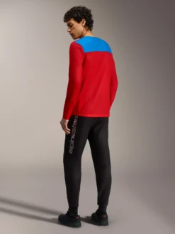A-Dura Elite Trikot 2.0