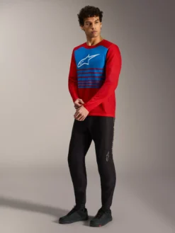 A-Dura Elite Trikot 2.0