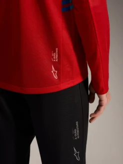 A-Dura Elite Trikot 2.0