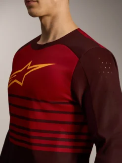 A-Dura Elite Trikot 2.0