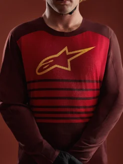 A-Dura Elite Trikot 2.0
