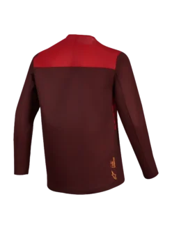 A-Dura Elite Trikot 2.0