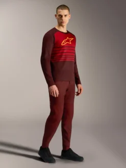 A-Dura Elite Trikot 2.0