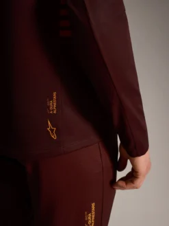 A-Dura Elite Trikot 2.0