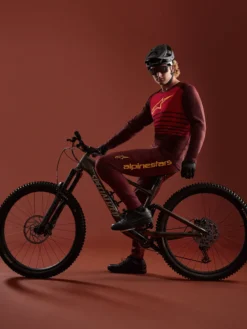 A-Dura Elite Trikot 2.0