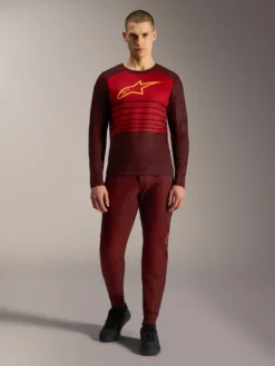 A-Dura Elite Trikot 2.0