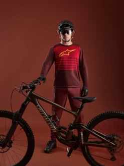 A-Dura Elite Trikot 2.0