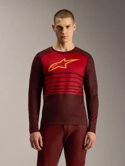 A-Dura Elite Trikot 2.0