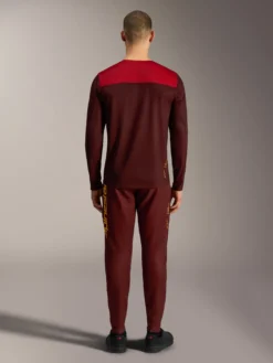 A-Dura Elite Trikot 2.0
