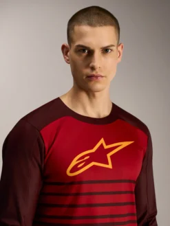 A-Dura Elite Trikot 2.0