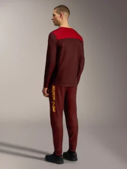 A-Dura Elite Trikot 2.0