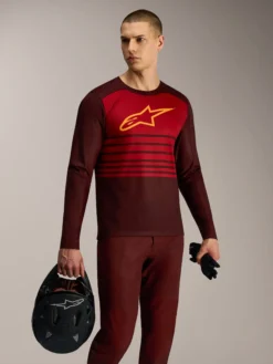 A-Dura Elite Trikot 2.0