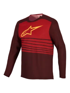 A-Dura Elite Trikot 2.0