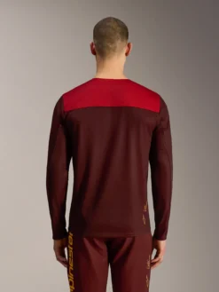 A-Dura Elite Trikot 2.0