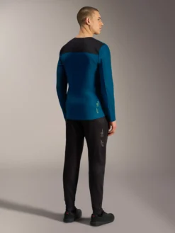 A-Dura Elite Trikot 2.0