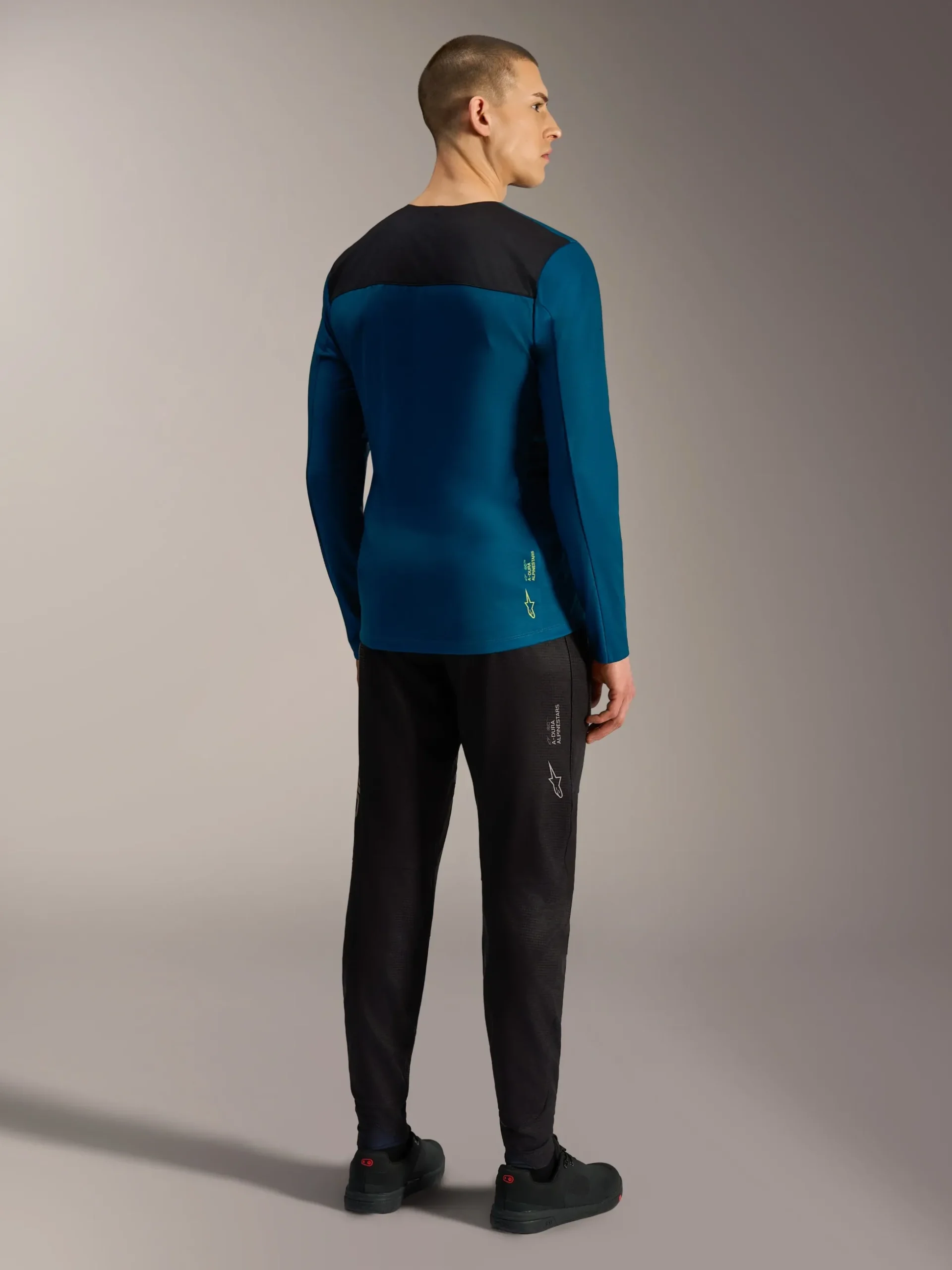 A-Dura Elite Trikot 2.0