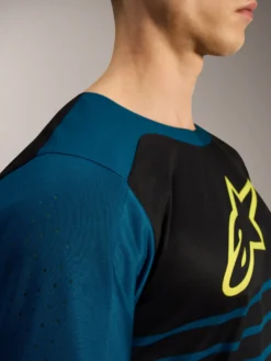 A-Dura Elite Trikot 2.0