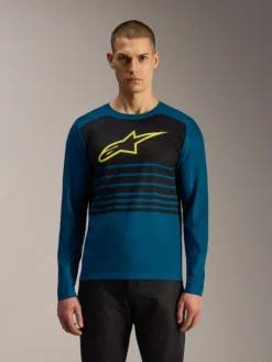 A-Dura Elite Trikot 2.0