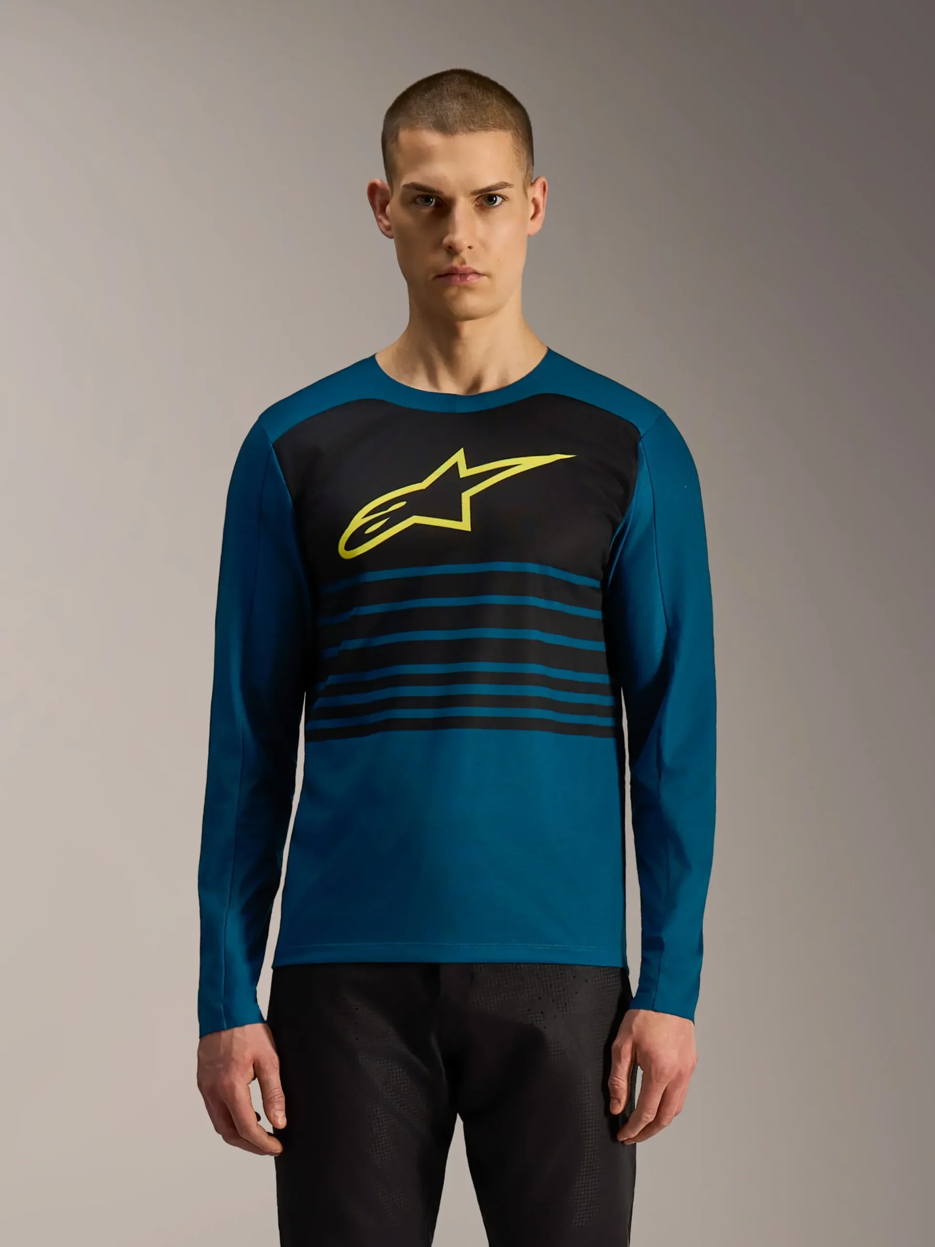 A-Dura Elite Trikot 2.0