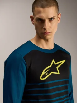 A-Dura Elite Trikot 2.0
