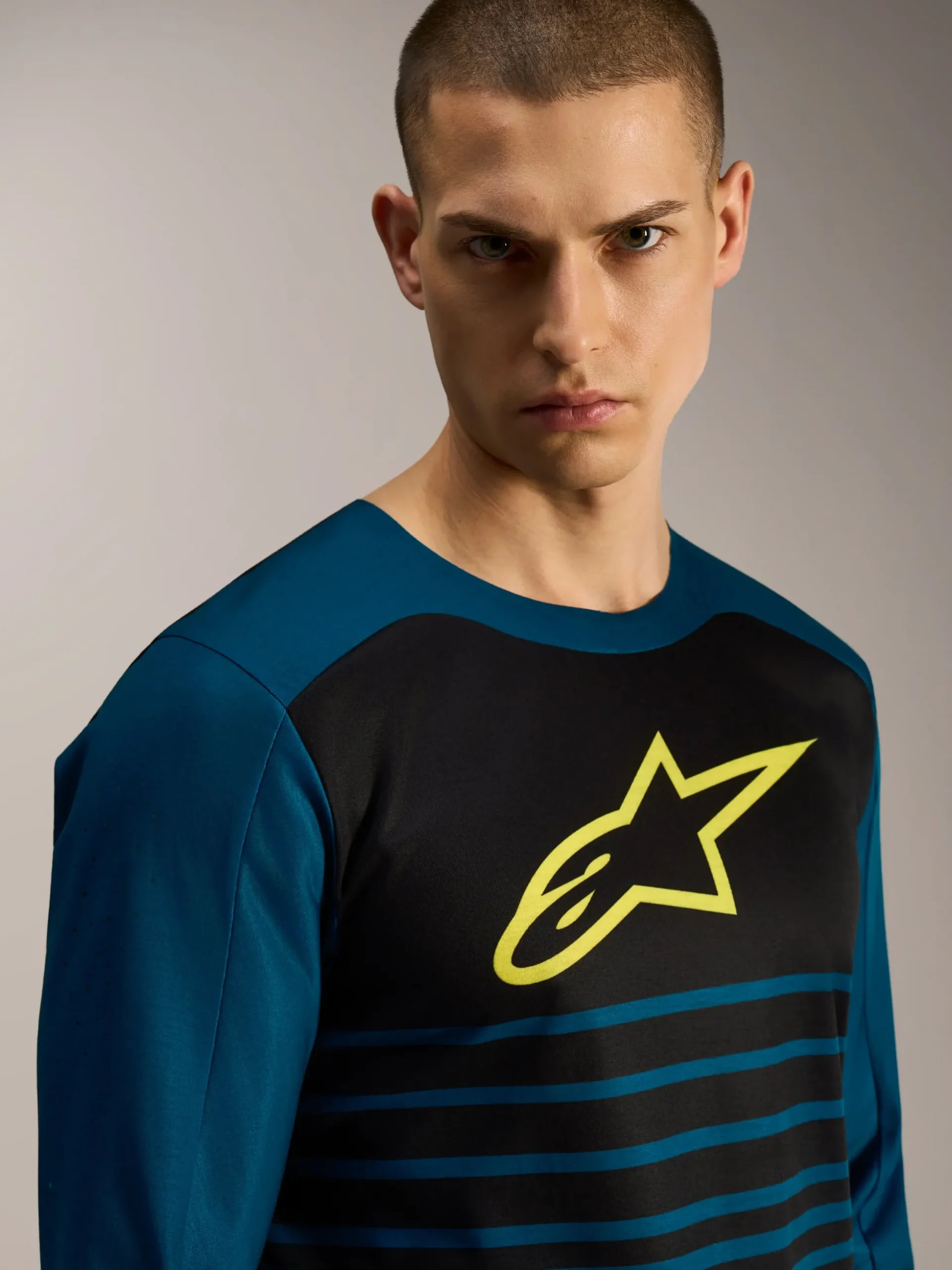 A-Dura Elite Trikot 2.0