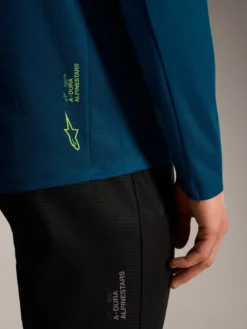 A-Dura Elite Trikot 2.0
