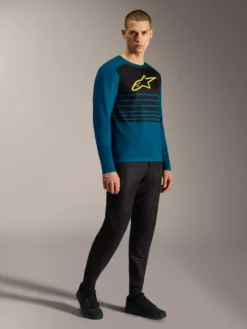A-Dura Elite Trikot 2.0
