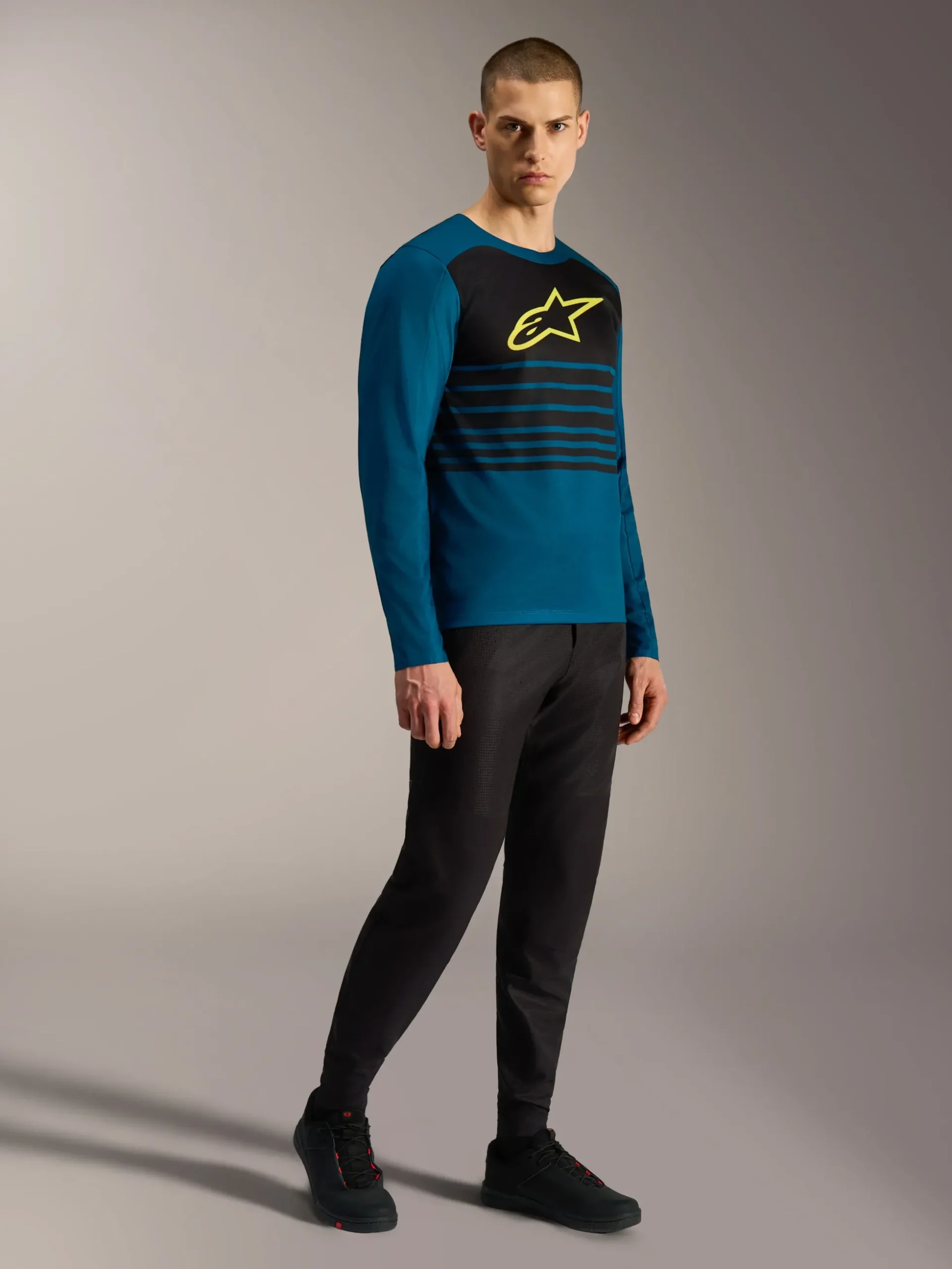 A-Dura Elite Trikot 2.0