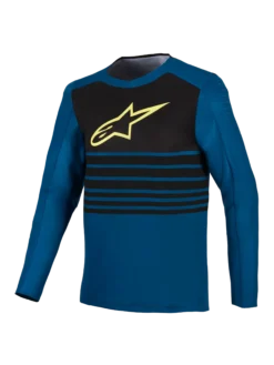A-Dura Elite Trikot 2.0
