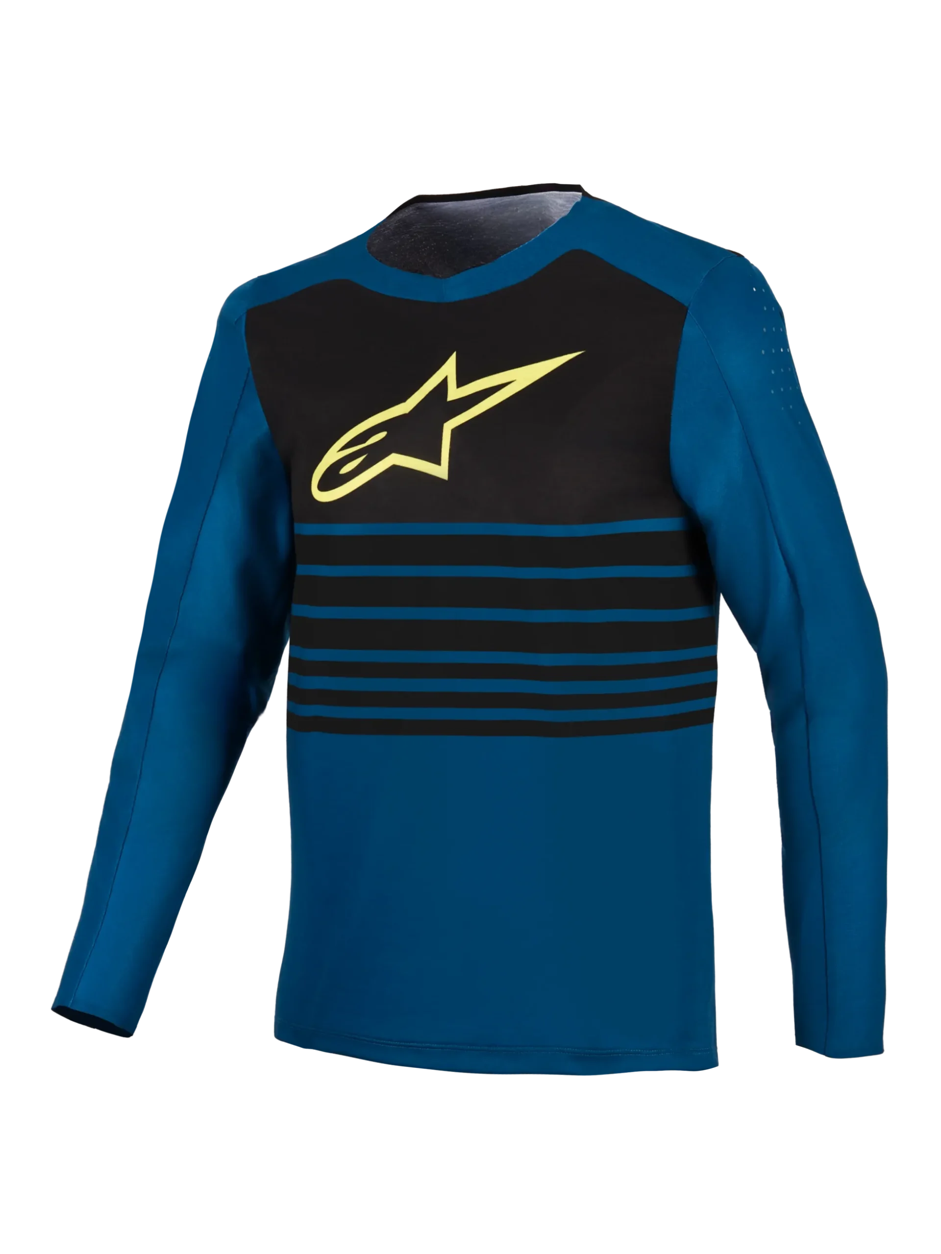 A-Dura Elite Trikot 2.0