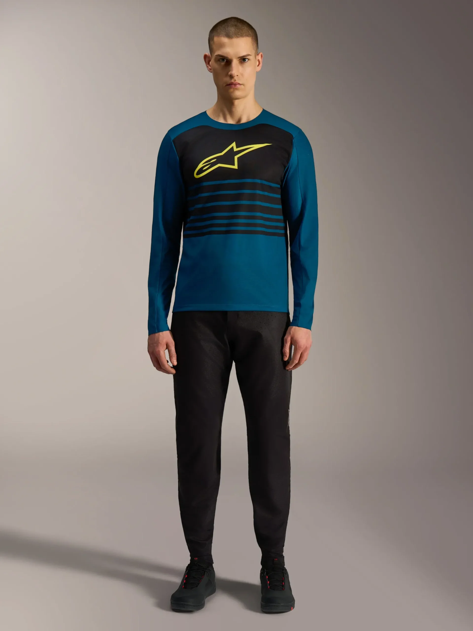 A-Dura Elite Trikot 2.0