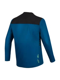 A-Dura Elite Trikot 2.0