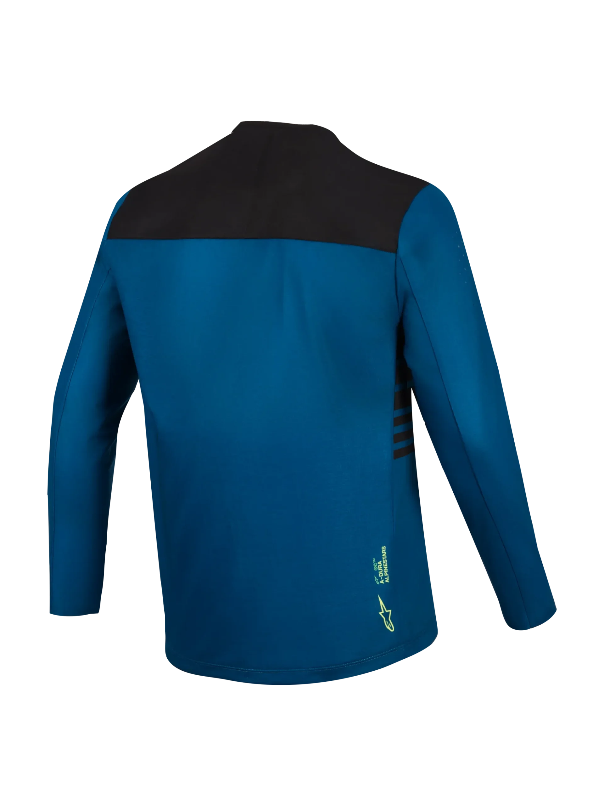 A-Dura Elite Trikot 2.0