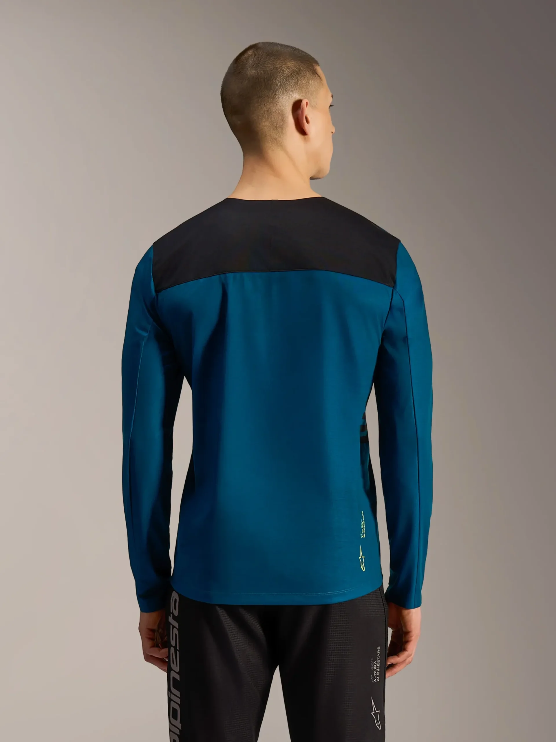 A-Dura Elite Trikot 2.0