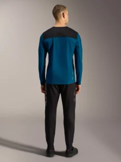 A-Dura Elite Trikot 2.0