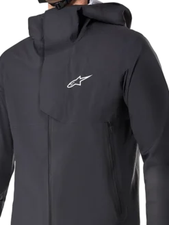 A-Dura Elite Wasserdichte Jacke