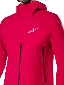 A-Dura Elite Wasserdichte Jacke