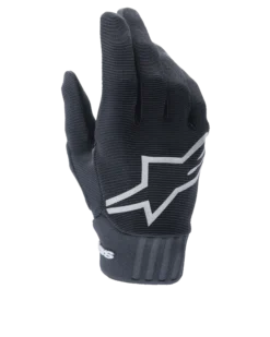 A-Dura Gel Handschuhe