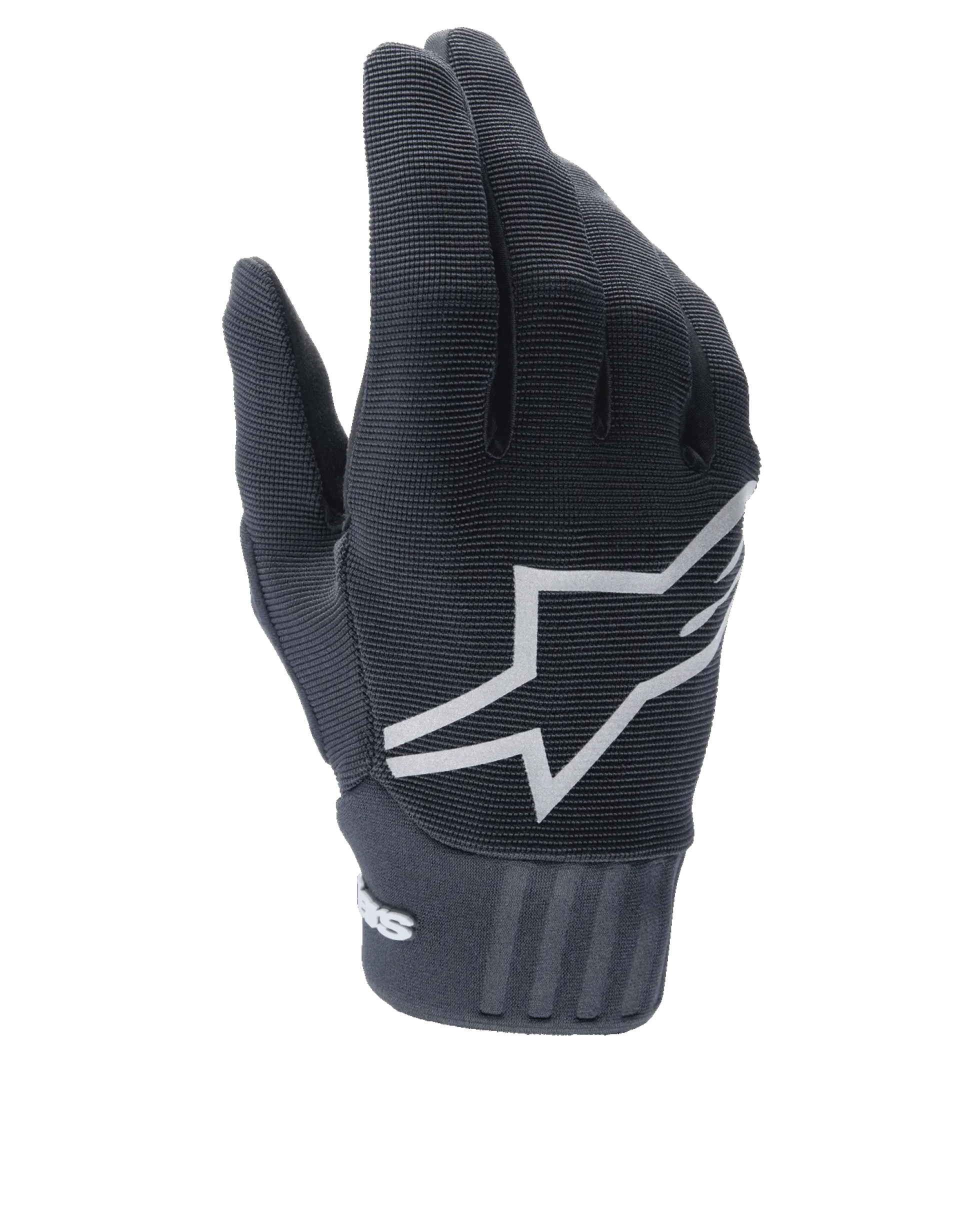 A-Dura Gel Handschuhe