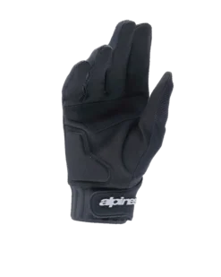 A-Dura Gel Handschuhe