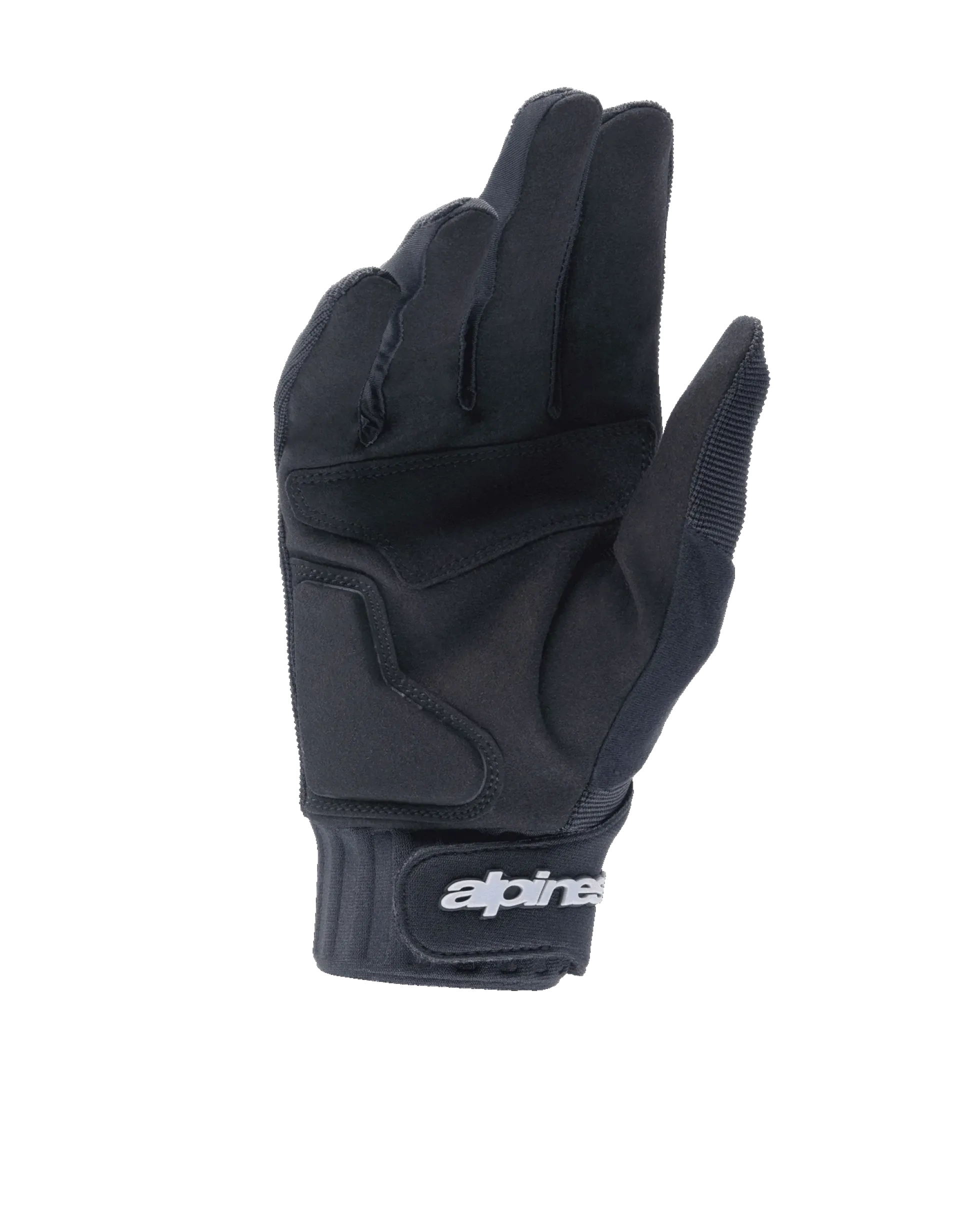 A-Dura Gel Handschuhe