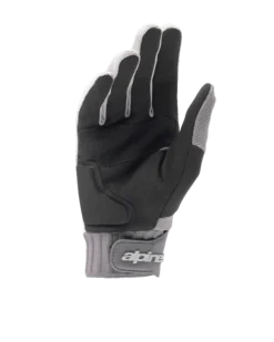 A-Dura Gel Handschuhe