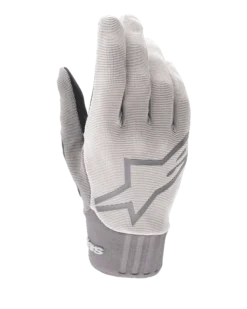 A-Dura Gel Handschuhe