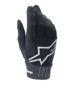 A-Dura Handschuhe