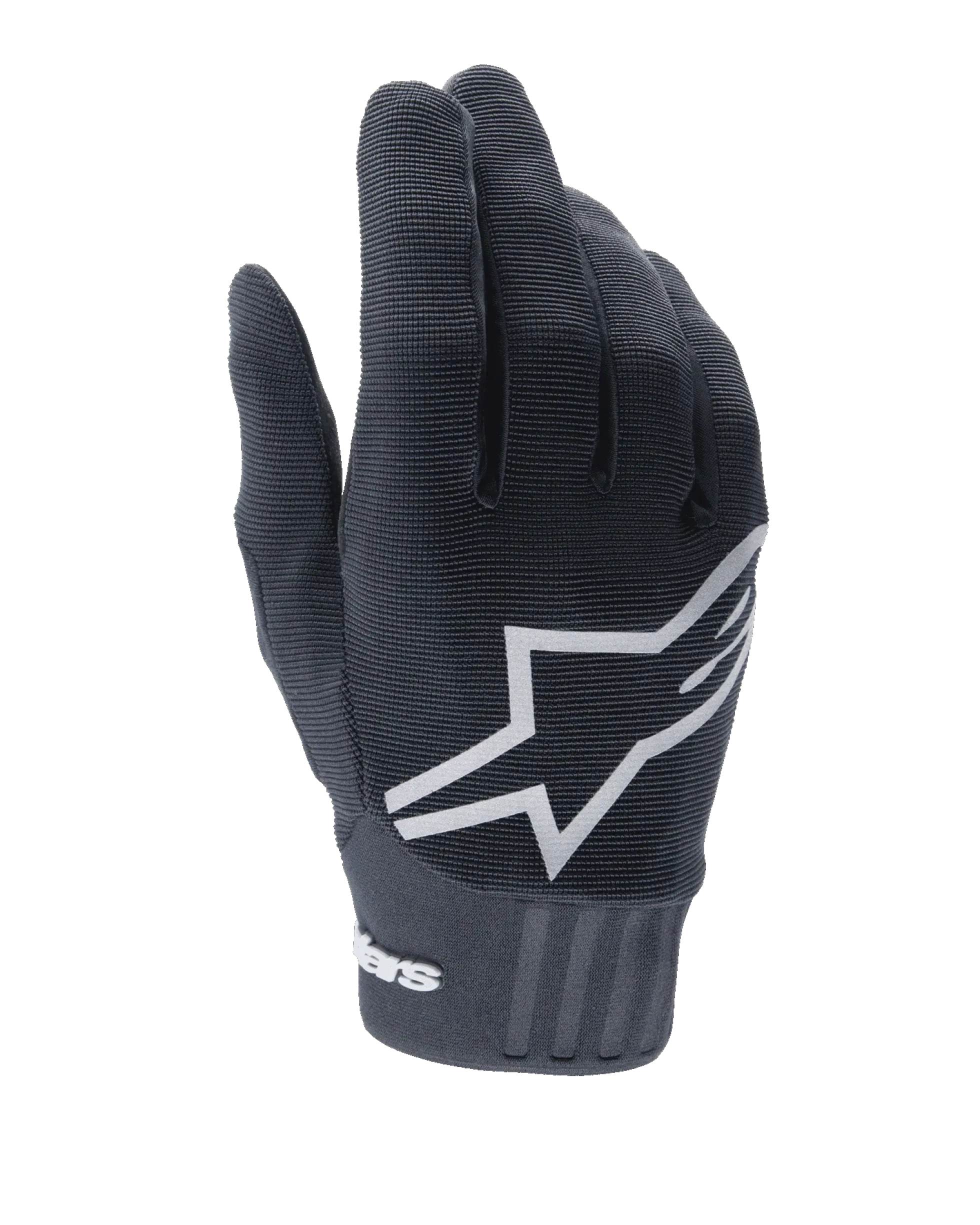 A-Dura Handschuhe